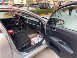 کیا ئۆپتیما